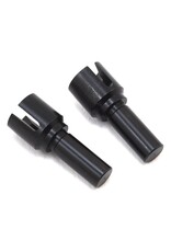TAMIYA TAM53590 TB-01 REINFORCED ONE-WAY CUP JOINT
