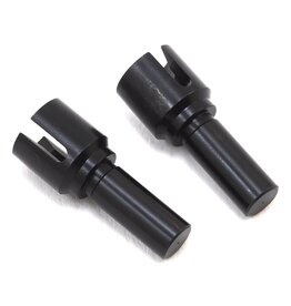 TAMIYA TAM53590 TB-01 REINFORCED ONE-WAY CUP JOINT
