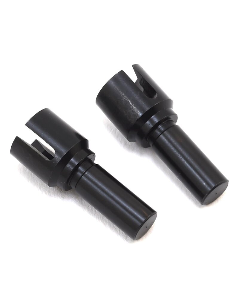 TAMIYA TAM53590 TB-01 REINFORCED ONE-WAY CUP JOINT