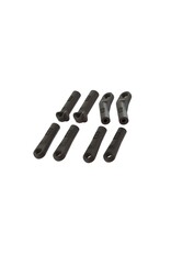 ARRMA ARA330817 BALL CUP SET