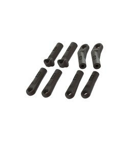 ARRMA ARA330817 BALL CUP SET