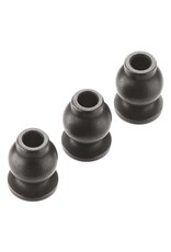 ARRMA AR330202 BALL 3X7.8X10.5MM (4)