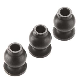 ARRMA AR330202 BALL 3X7.8X10.5MM (4)