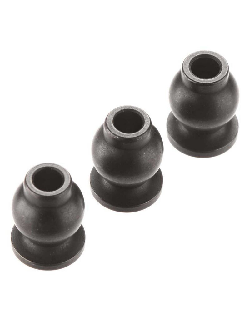 ARRMA AR330202 BALL 3X7.8X10.5MM (4)