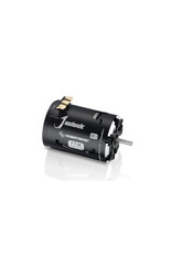 HOBBYWING HWI30408012  XERUN JUSTOCK 3650 SD G2.1 SENSORED BRUSHLESS MOTOR, 21.5 TURN (2050KV)