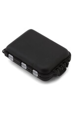 COW RC CPP-A42012585 FOLDING MINI MICRO SCREW BOX