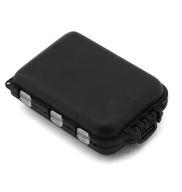 COW RC CPP-A42012585 FOLDING MINI MICRO SCREW BOX