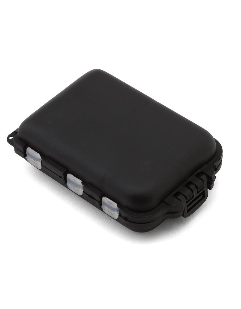 COW RC CPP-A42012585 FOLDING MINI MICRO SCREW BOX