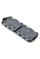 COW RC CPP-A42012585 FOLDING MINI MICRO SCREW BOX