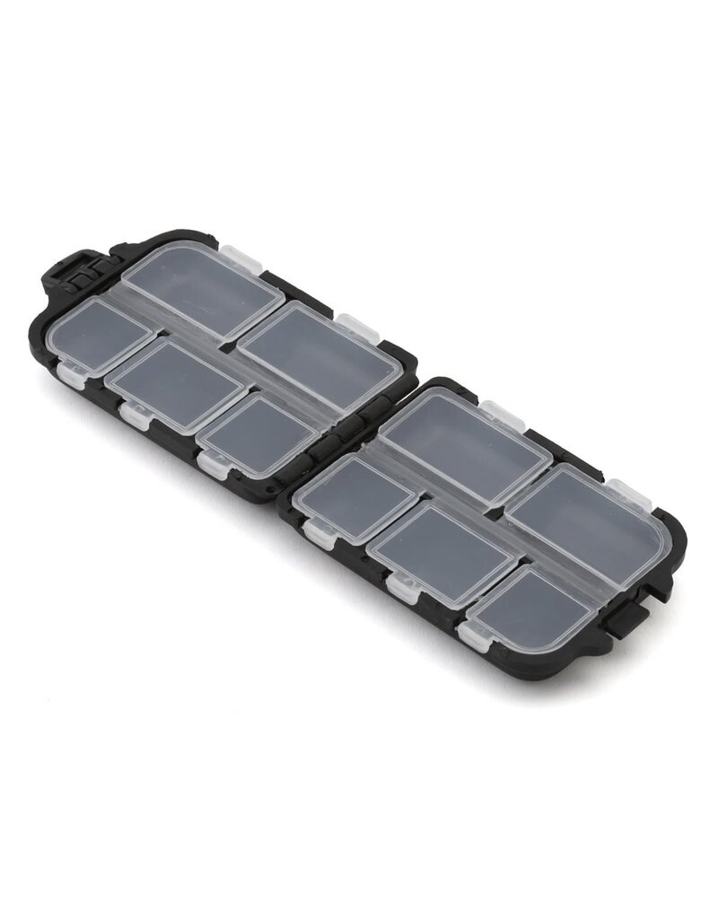 COW RC CPP-A42012585 FOLDING MINI MICRO SCREW BOX