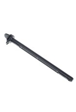 REDCAT RACING RER41338 PLASTIC BODY LATCH PIN