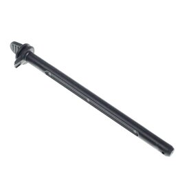 REDCAT RACING RER41338 PLASTIC BODY LATCH PIN