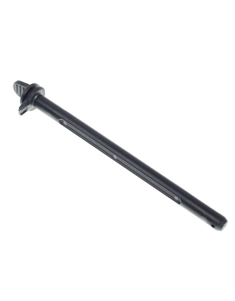 REDCAT RACING RER41338 PLASTIC BODY LATCH PIN