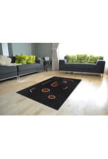 HPI RACING HPI160989 NANO-TTR TRACK MAT 1500X900MM - CREATOR #1