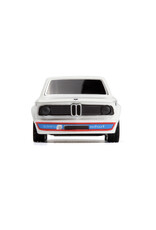 HPI RACING HPI161400 NANO-TTR BMW 2002 TURBO - WHITE