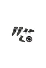 KYOSHO KYOMA332B STAY SET (MAD CRUSHER)