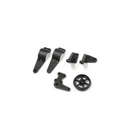 KYOSHO KYOMA332B STAY SET (MAD CRUSHER)