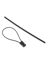 FLYSKY FSY-FGR4 FGR4 4-CHANNEL AFHDS3 2.4GHZ RECEIVER (NOBLE NB4)