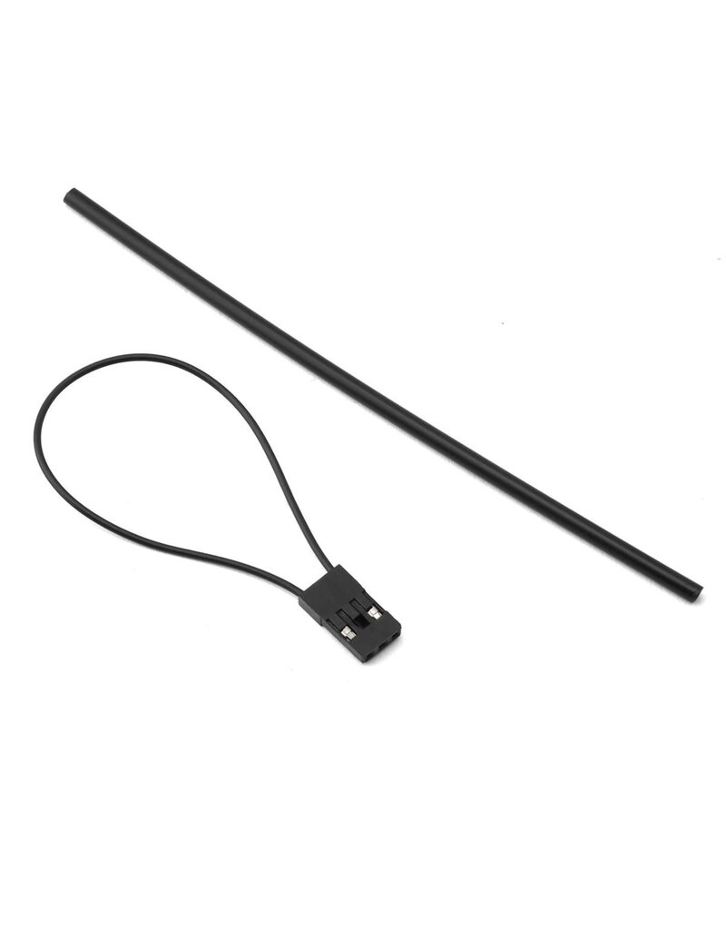 FLYSKY FSY-FGR4 FGR4 4-CHANNEL AFHDS3 2.4GHZ RECEIVER (NOBLE NB4)