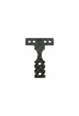 PN RACING KEN PNMR3005 MINI-Z MR-03/MR-04 RM CARBON T-PLATE #3