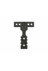 PN RACING KEN PNMR3006 MINI-Z MR-03/MR-04 RM CARBON T-PLATE #4