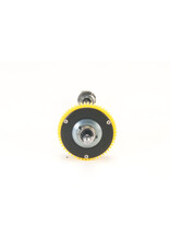 PN RACING KEN PNMR2450 MIN-Z MR-03/MR-04 LM ENCLOSED 64P CERAMIC BALL DIFF SET