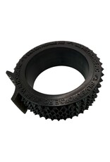 SILVER HORSE SHRC SH0261 DEAD GRIP -THE ULTIMATE RC WHEEL CONTROL 40-42MM