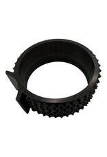 SILVER HORSE SHRC SH0261 DEAD GRIP -THE ULTIMATE RC WHEEL CONTROL 40-42MM