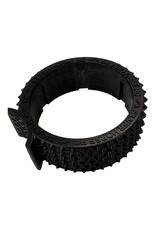 SILVER HORSE SHRC SH0261 DEAD GRIP -THE ULTIMATE RC WHEEL CONTROL 40-42MM