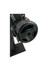 SILVER HORSE SHRC SH0262 DEAD GRIP -THE ULTIMATE RC WHEEL CONTROL 40-47MM