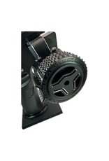 SILVER HORSE SHRC SH0262 DEAD GRIP -THE ULTIMATE RC WHEEL CONTROL 40-47MM