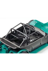 TAMIYA TAM24334 1/24 PORSCHE 934 TURBO RSR VAILLANT PLASTIC MODEL