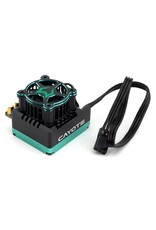 CAYOTE CYEA11005 CREST X EVO 1/10 160A SENSORED BRUSHLESS MOD COMPETITION ESC