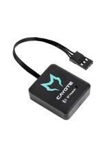 CAYOTE CYECBM01 BTUNE ESC BLUETOOTH MODULE