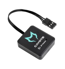 CAYOTE CYECBM01 BTUNE ESC BLUETOOTH MODULE