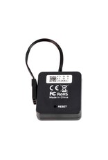 CAYOTE CYECBM01 BTUNE ESC BLUETOOTH MODULE
