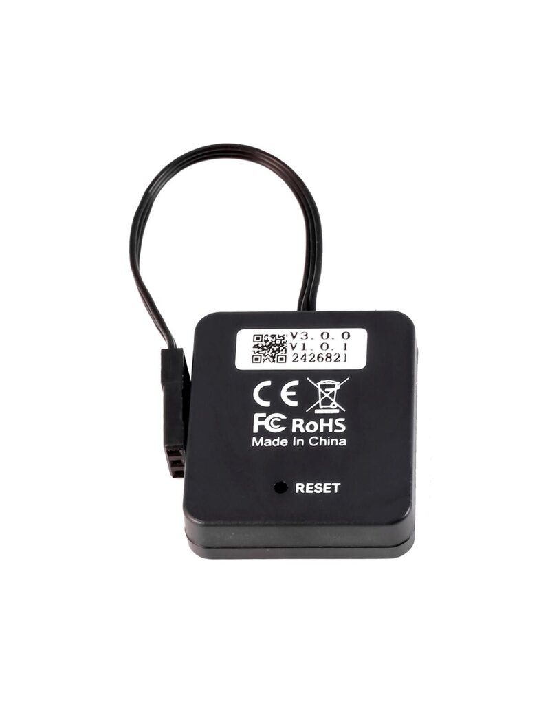 CAYOTE CYECBM01 BTUNE ESC BLUETOOTH MODULE