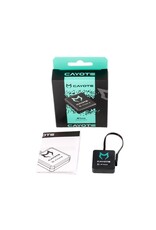 CAYOTE CYECBM01 BTUNE ESC BLUETOOTH MODULE