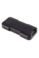 CAYOTE CYECPB01 XLINK MULTIFUNCTION LCD PROGRAM BOX