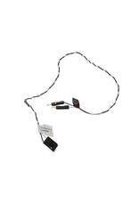 FLYSKY FSY-FS-R7P FS-R7P ANT 2.4GHZ 7-CHANNEL RECEIVER