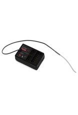 FLYSKY FSY-FS-R7P FS-R7P ANT 2.4GHZ 7-CHANNEL RECEIVER