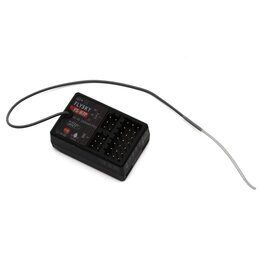 FLYSKY FSY-FS-R7P FS-R7P ANT 2.4GHZ 7-CHANNEL RECEIVER