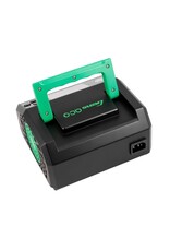 GENS ACE GEAD1000PLUS D1000PLUS G-TECH DUAL CHANNEL CHARGER 25A 1000W FOR 1S-7S