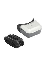 IRONQUAD IQYM00 YOHD MICRO W/ GOGGLE KIT