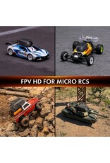 IRONQUAD IQYM00 YOHD MICRO W/ GOGGLE KIT