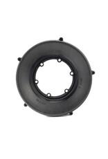 PROLINE RACING PRO647900 ROCK-TEK TIRE WEIGHT SYSTEM FOR 1.9" CRAWLER WHEELS