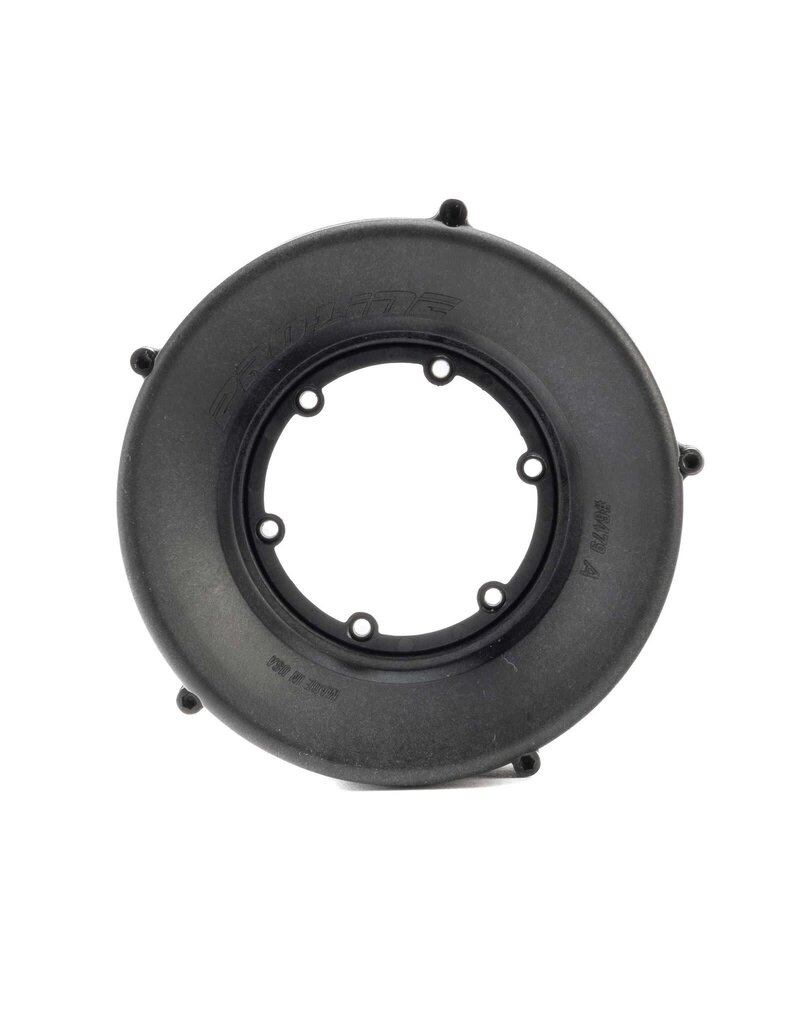PROLINE RACING PRO647900 ROCK-TEK TIRE WEIGHT SYSTEM FOR 1.9" CRAWLER WHEELS