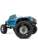 PROLINE RACING PRO647900 ROCK-TEK TIRE WEIGHT SYSTEM FOR 1.9" CRAWLER WHEELS