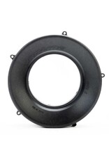 PROLINE RACING PRO647900 ROCK-TEK TIRE WEIGHT SYSTEM FOR 1.9" CRAWLER WHEELS