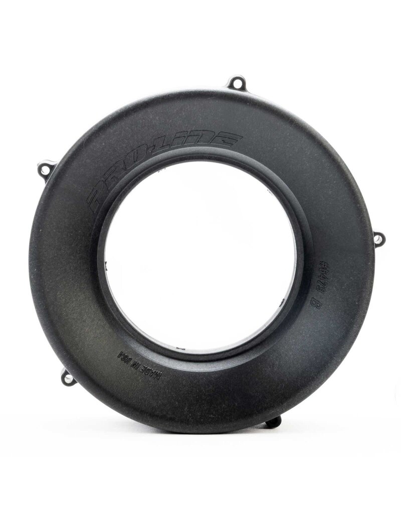 PROLINE RACING PRO647900 ROCK-TEK TIRE WEIGHT SYSTEM FOR 1.9" CRAWLER WHEELS
